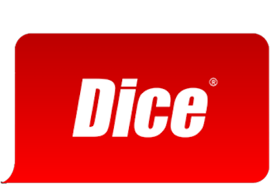 Dice